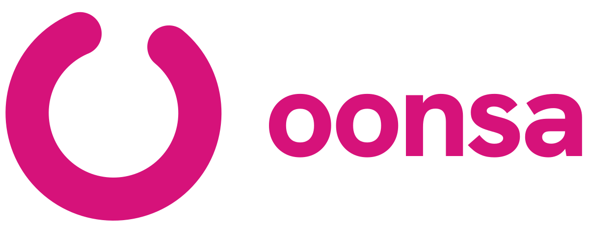 Oonsa
